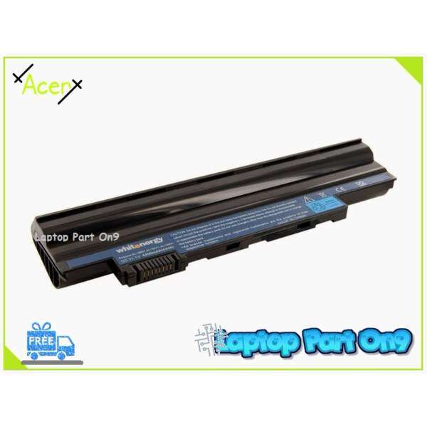 Replacement Acer Aspire One happy Laptop Battery Malaysia