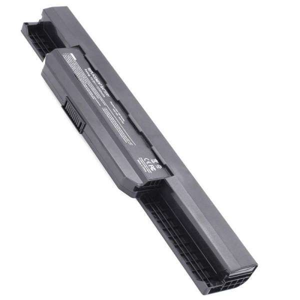 REPLACEMENT Asus K43U Battery Malaysia