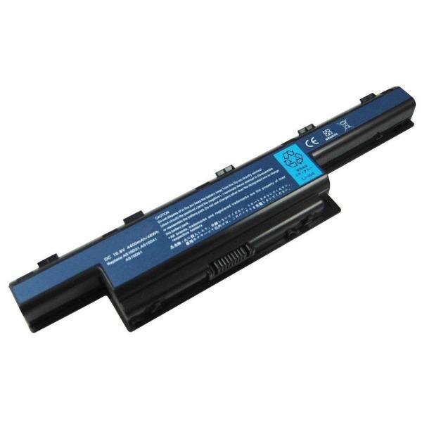 REPLACEMENT BATTERY ACER Aspire 5736Z 4741Z 4749 4738G 4752 4749 V3-551G 4771G Malaysia