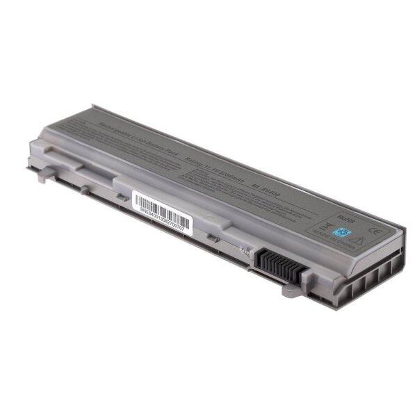 REPLACEMENT Battery Dell Latitude E6410 Malaysia