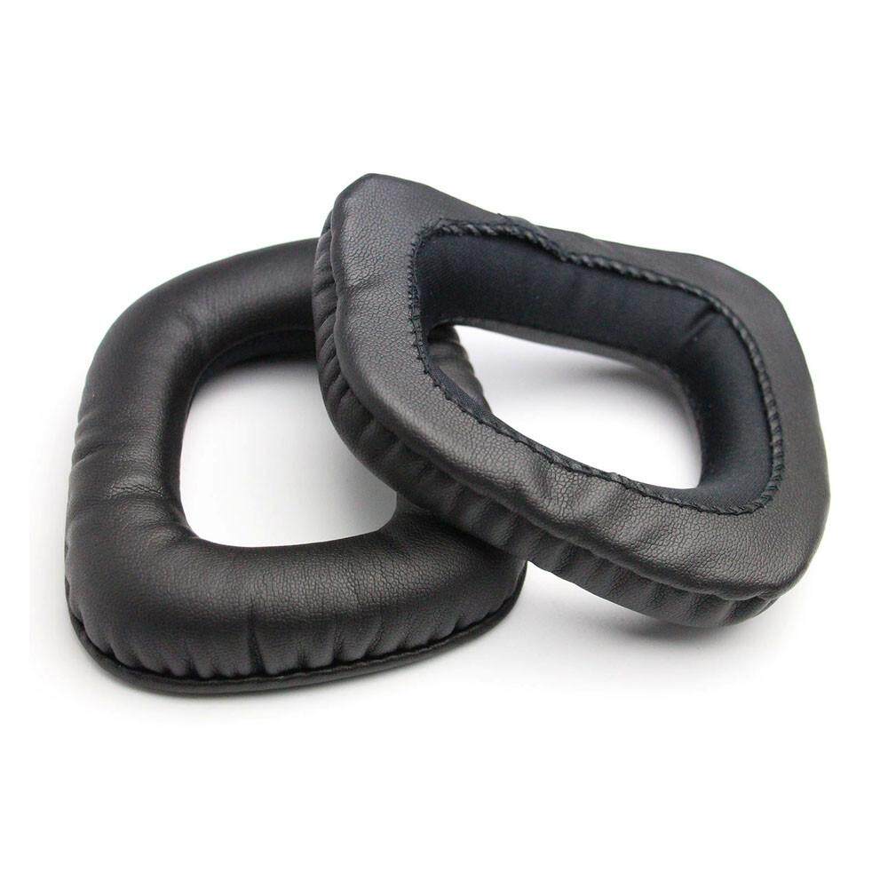 เปลี่ยนที่ครอบหู Headband Cushion สำหรับ Logitech G930 หูฟังชุดหูฟัง เปลี่ยนที่ครอบหู Headband Cushion สำหรับ Logitech G930 หูฟังชุดหูฟัง