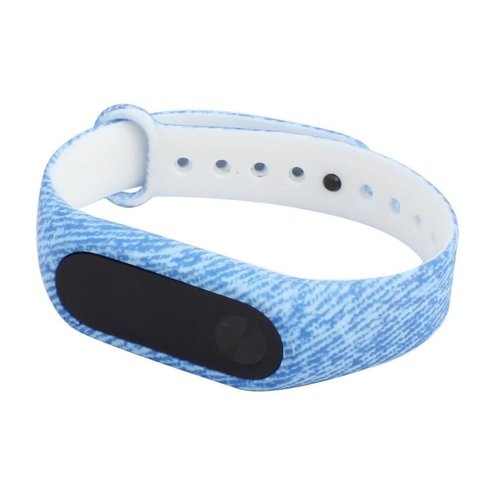 Replacement Silica Gel Wristband Band Strap For Xiaomi Mi Band 2 Bracelet A Replacement Silica Gel Wristband Band Strap For Xiaomi Mi Band 2 Bracelet A