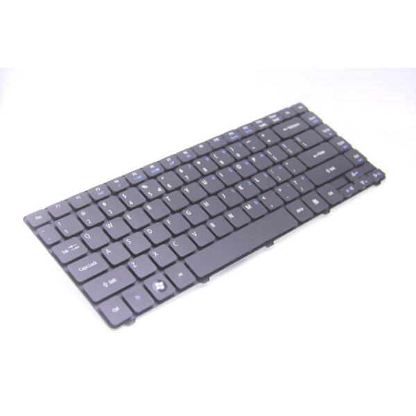 Replacement/Compatible Laptop Keyboard for Acer Aspire 4736Z /Acer 4736 Malaysia