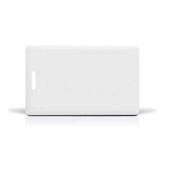 RFID 125khz Proximity ID Card Access EM4100 T5577 REWRITABLE 10pc Malaysia