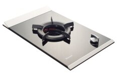 Rinnai Built in Hob RB-11N-C (Made in Japan)