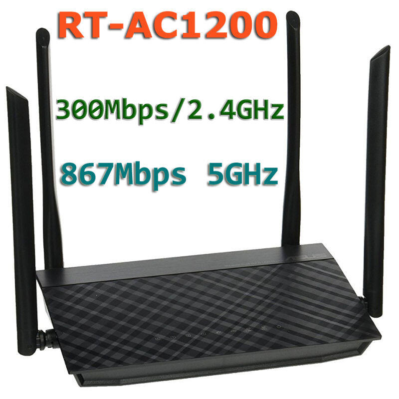 Tenda A12 300Mbps WiFi Repeater Wireless Range Extender Wi-Fi Signal Amplifier Expander, Perfect Partner of Wireless WiFi Router