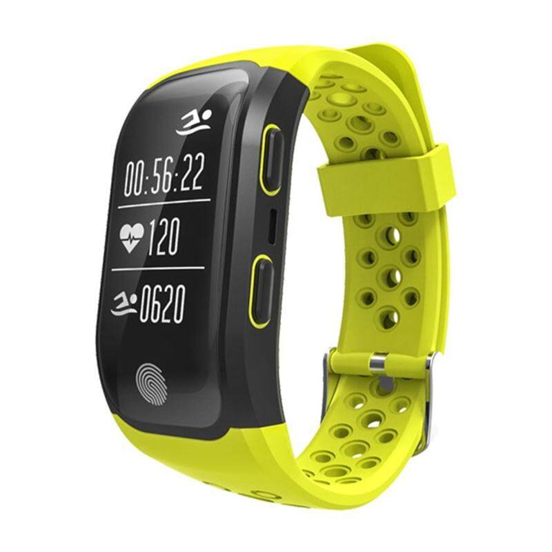 S908 บลูทูธอัตราการเต้นหัวใจฟิตเนสสายรัดข้อมือสมาร์ท - นานาชาติ S908 บลูทูธอัตราการเต้นหัวใจฟิตเนสสายรัดข้อมือสมาร์ท - นานาชาติ