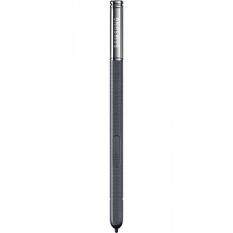 Daftar Harga Samsung Galaxy Note Termurah Agustus 2019 7 Samsung GALAXY Note 4 Stylus S Pen-Hitam