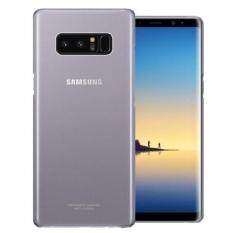 Samsung Galaxy Note 8 LTE 100% Original Warranty Samsung Malaysia