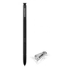 Daftar Harga Samsung Galaxy Note 8 S Pen Termurah Juli 2019 1 Samsung Korea Galaxy Note8 Asli Pengganti S-Pena Hitam EJ-PN950BBEGKR