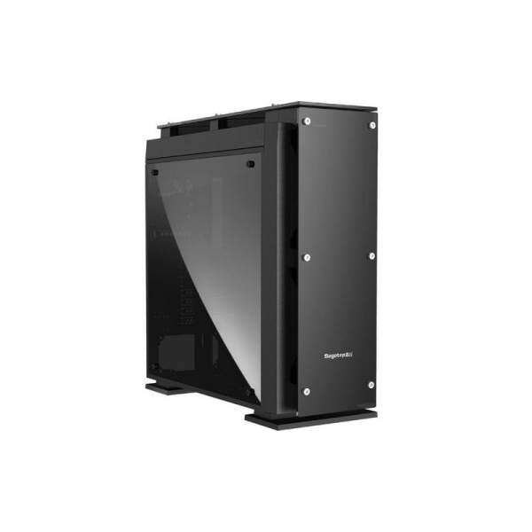 Segotep Casing Raynor T5 (Sg-T5Bk) Black Malaysia