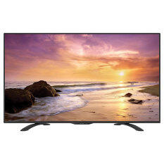 Sharp 50" Full HD LED TV LC50LE275X
