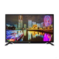 Sharp 50" Full HD LED TV LC50LE275X