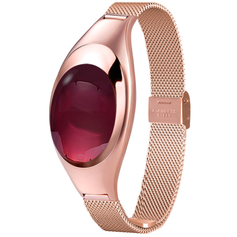 สมาร์ทบลูทูธกิจกรรม Trackers สายรัดข้อมืออัจฉริยะสร้อยข้อมือ Heart Rate ความดันโลหิตจอแสดงผลออกซิเจน Z18 – GOLD สายรัดข้อมือเพื่อสุขภาพ อุปกรณ์ไอทีสวมใส่ -423392422 สมาร์ทบลูทูธกิจกรรม Trackers สายรัดข้อมืออัจฉริยะสร้อยข้อมือ Heart Rate ความดันโลหิตจอแสดงผลออกซิเจน Z18 - GOLD สายรัดข้อมือเพื่อสุขภาพ อุปกรณ์ไอทีสวมใส่