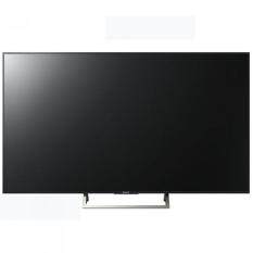 Sony KD 55X7000E 55'' LED 4K Ultra HD High Dynamic Range HDR Smart TV Display Unit