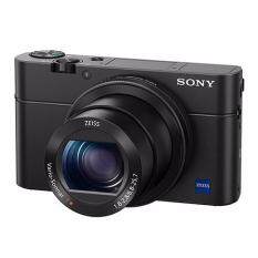 Sony RX100 IV