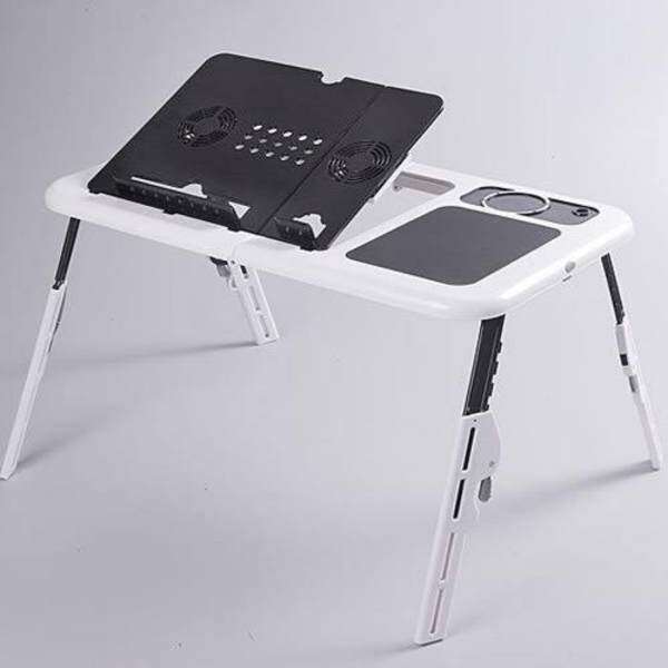 Table Portable Foldable Laptop Table Malaysia