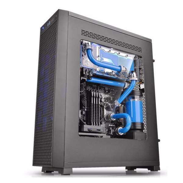 # THERMALTAKE Core G3 # Malaysia