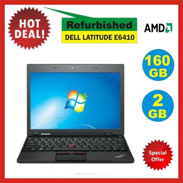LENOVO IDEAPAD MIIX 320-10ICR (80XF00GBMJ) X5-Z8350/10.1/4G/128G/W10/1YR) + PEN & SLEEVE Malaysia