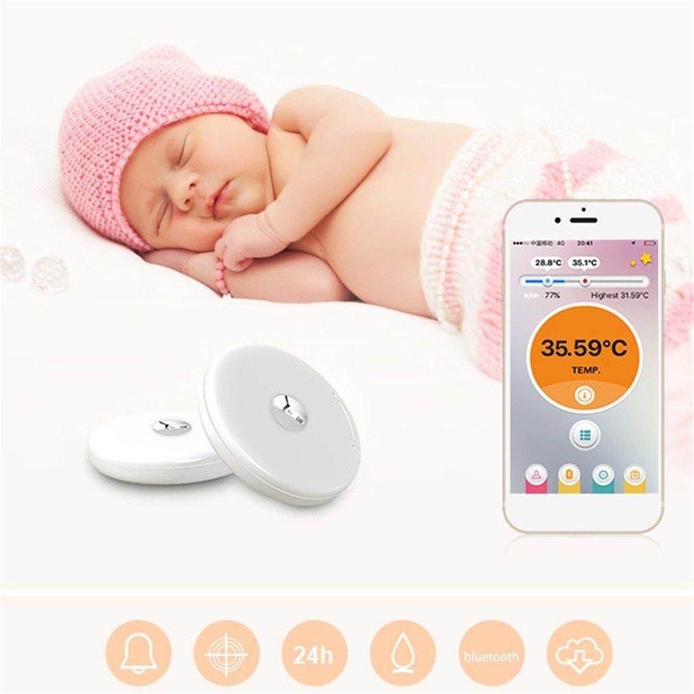 3 ใน 1 บลูทูธเครื่องวัดอุณหภูมิเด็กทารกอิเล็กทรอนิกส์เครื่องวัดอุณหภูมิ – นานาชาติ สายรัดข้อมือเพื่อสุขภาพ อุปกรณ์ไอทีสวมใส่ -302439830 3 ใน 1 บลูทูธเครื่องวัดอุณหภูมิเด็กทารกอิเล็กทรอนิกส์เครื่องวัดอุณหภูมิ - นานาชาติ สายรัดข้อมือเพื่อสุขภาพ อุปกรณ์ไอทีสวมใส่