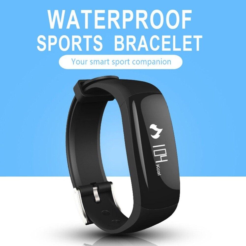 TOP มัลติฟังก์ชั่นสมาร์ทบลูทูธสายรัดช้อมือยูเอสบีเคาน์เตอร์ยกระดับ Health Monitor - INTL TOP มัลติฟังก์ชั่นสมาร์ทบลูทูธสายรัดช้อมือยูเอสบีเคาน์เตอร์ยกระดับ Health Monitor - INTL