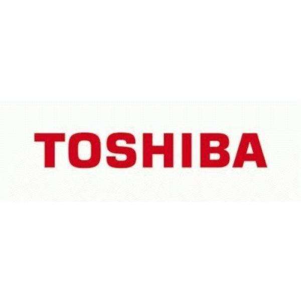 Toshiba POC11U-008005 Dynaedge Dc-100-c0020u Malaysia