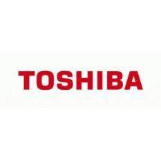 Toshiba POC11U-008005 Dynaedge Dc-100-c0020u Malaysia