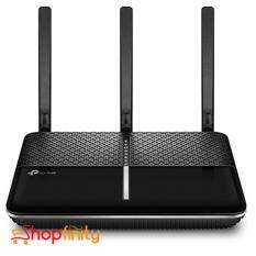 TP-Link Archer AC2300 WiFi Router MU-MIMO Dual Band Gigabit