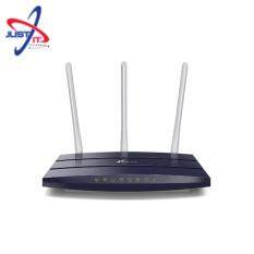 TP-LINK TL-WR1043N 450MBPS WIRELESS N GIGABIT ROUTER