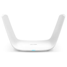 TP-LINK11AC Dual-band Wireless Router 2600M Smart WiFi TL-WDR8600 (Color: 5)
