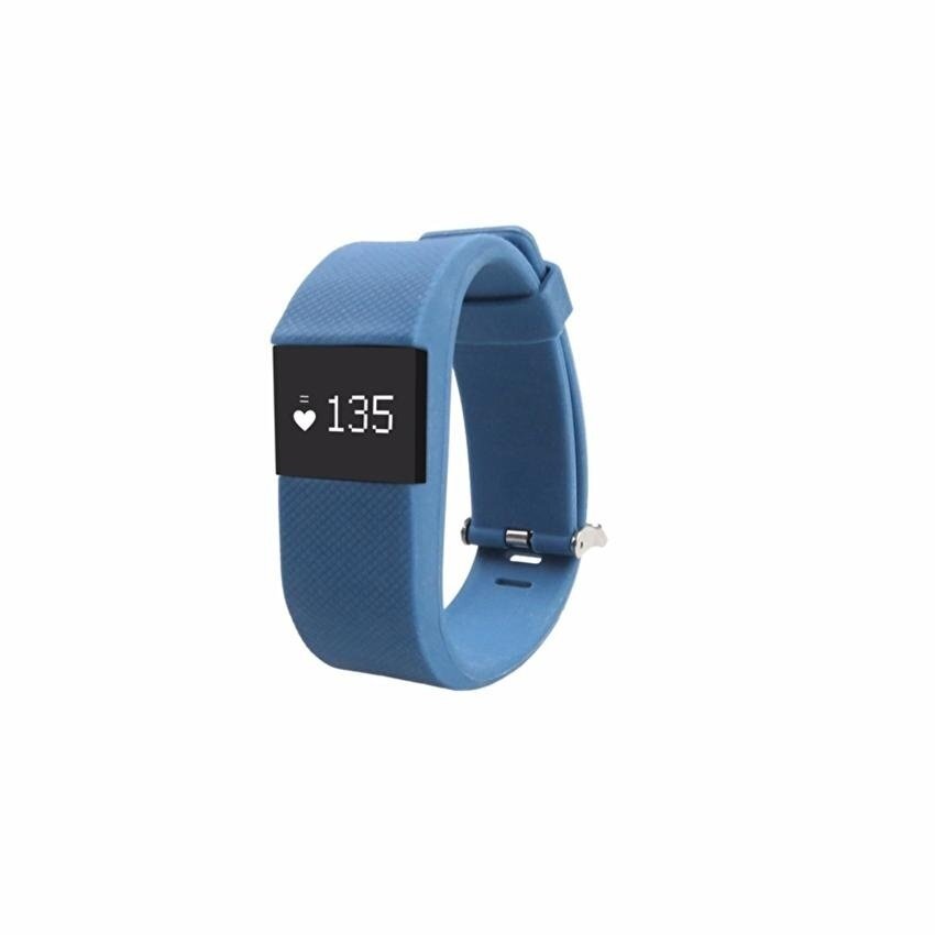 TW64S สมาร์ทปลอกแขนฟิตเนสติดตาม Veryfit 2.0 สายรัดข้อมือเพื่อสุขภาพ อุปกรณ์ไอทีสวมใส่ -423385667 TW64S สมาร์ทปลอกแขนฟิตเนสติดตาม Veryfit 2.0 สายรัดข้อมือเพื่อสุขภาพ อุปกรณ์ไอทีสวมใส่ -423385667