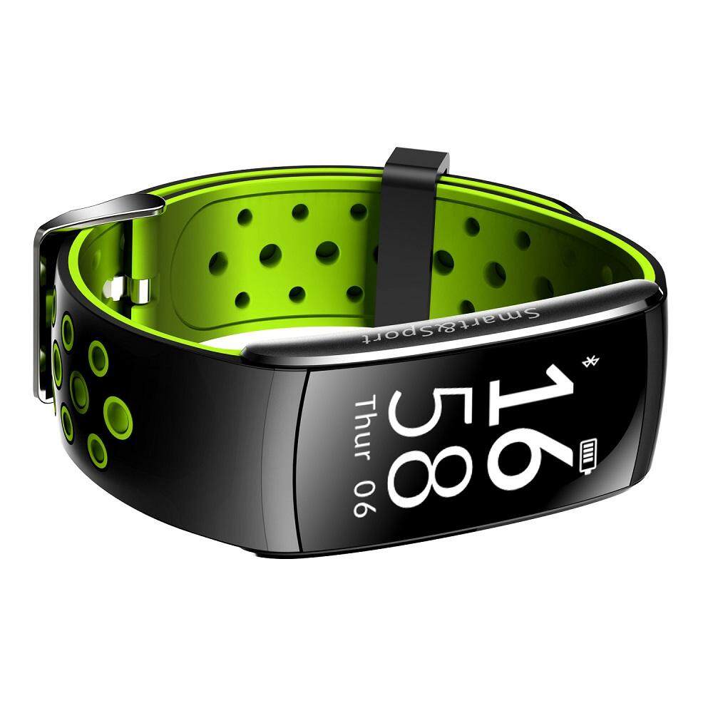 Uhoofit Q8 กีฬาสร้อยข้อมือสมาร์ท IP68 สมาร์ทบลูทูธกันน้ำสายรัดข้อมืออัตราการเต้นของหัวใจเครื่องติดตามการนอนหลับการแจ้งเตือนข้อความ – นานาชาติ สายรัดข้อมือเพื่อสุขภาพ อุปกรณ์ไอทีสวมใส่ สี : เขียว-189143161 Uhoofit Q8 กีฬาสร้อยข้อมือสมาร์ท IP68 สมาร์ทบลูทูธกันน้ำสายรัดข้อมืออัตราการเต้นของหัวใจเครื่องติดตามการนอนหลับการแจ้งเตือนข้อความ – นานาชาติ สายรัดข้อมือเพื่อสุขภาพ อุปกรณ์ไอทีสวมใส่ สี : เขียว-189143161