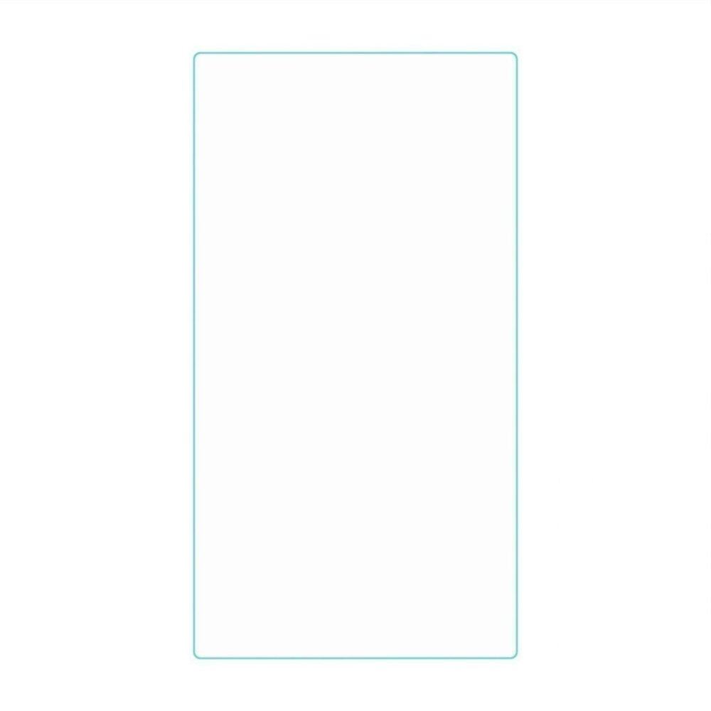 Ultra HD Diamond Screen Protector untuk Samsung Galaxy Note I9220 (Warna: Sebagai Gambar Pertama)-Intl