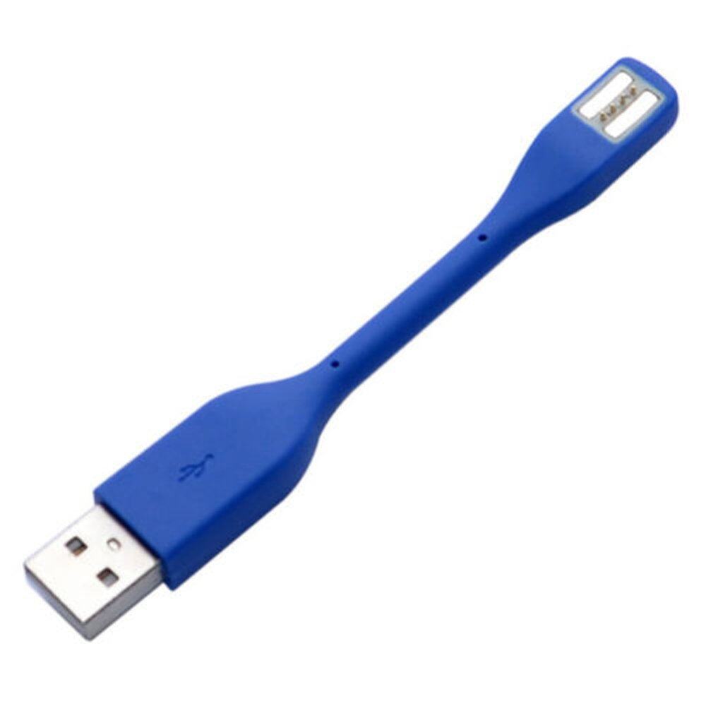 เครื่องชาร์จ USB สายชาร์จสำหรับ JAWBONE UP2 UP3 UP4 สายรัดข้อมือติดตาม เครื่องชาร์จ USB สายชาร์จสำหรับ JAWBONE UP2 UP3 UP4 สายรัดข้อมือติดตาม
