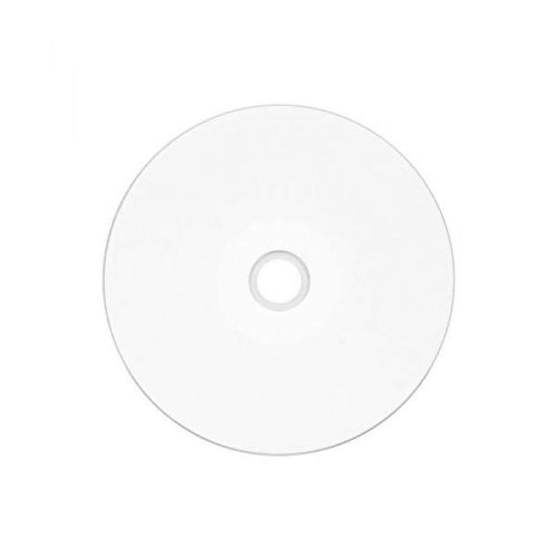 Verbatim 16X DVD-R white inkjet hub printable, 50 pack - intl