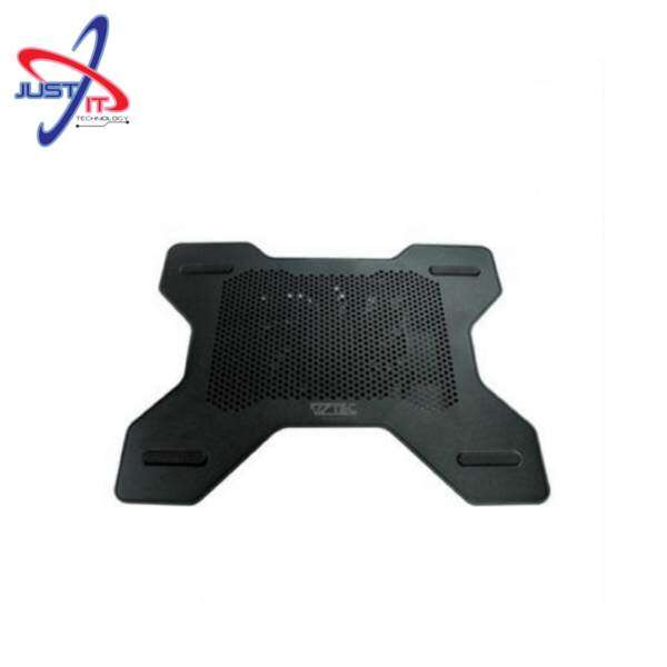 VZTECH VT2174 X-LITE 1 HUGE COOLING PAD Malaysia