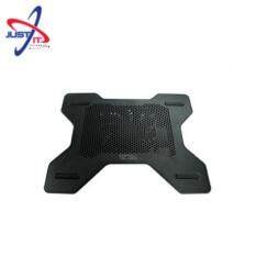 VZTECH VT2174 X-LITE 1 HUGE COOLING PAD Malaysia