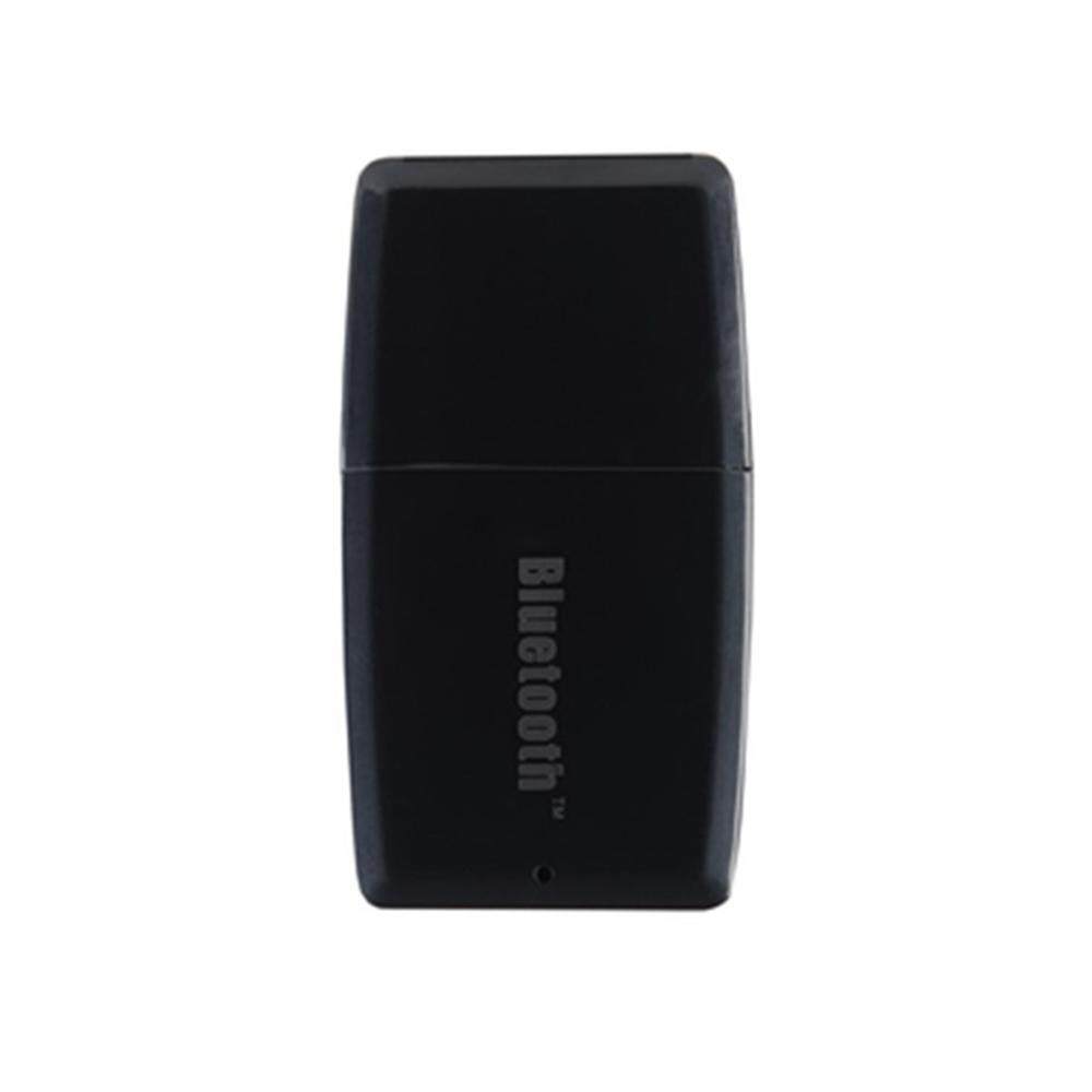 ช้างไร้สาย USB ขนาดเล็กเล็ก Bluetooth 4.1 เครื่องส่งสัญญาณของเล่นเชื่อมต่อกัน 3.5 มิลลิเมตรอุปกรณ์รับสัญญาณ AUX เช่นรถเสียงสเตอริโอ/บลูทูธแบบดองเกิล/กล่องทีวี - สีขาว ช้างไร้สาย USB ขนาดเล็กเล็ก Bluetooth 4.1 เครื่องส่งสัญญาณของเล่นเชื่อมต่อกัน 3.5 มิลลิเมตรอุปกรณ์รับสัญญาณ AUX เช่นรถเสียงสเตอริโอ/บลูทูธแบบดองเกิล/กล่องทีวี - สีขาว