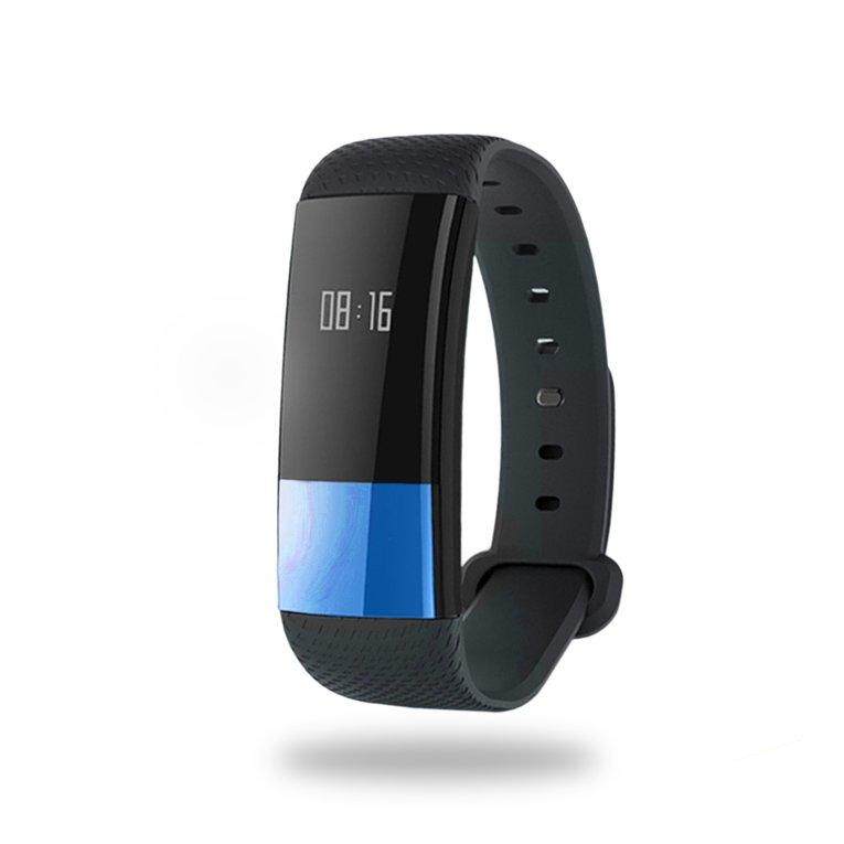 WOND M4 กันน้ำบลูทูธกีฬาการตรวจสอบการนอนหลับที่เตือนการนั่งกับที่ Smartband WOND M4 กันน้ำบลูทูธกีฬาการตรวจสอบการนอนหลับที่เตือนการนั่งกับที่ Smartband