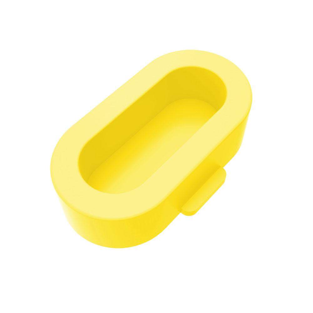 Wristband Port Protector Resistant And Anti-dust Plugs For Garmin Fenix 5