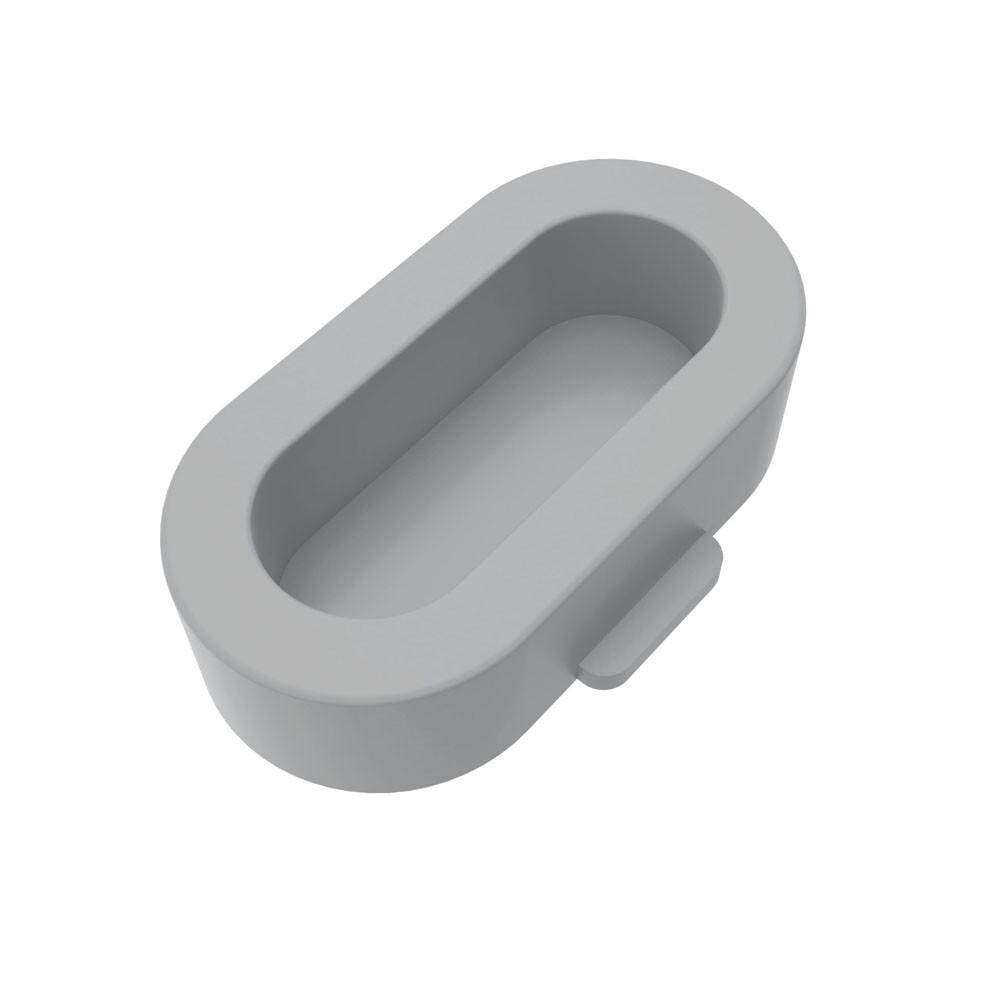 Wristband Port Protector Resistant And Anti-dust Plugs For Garmin Fenix 5 Wristband Port Protector Resistant And Anti-dust Plugs For Garmin Fenix 5