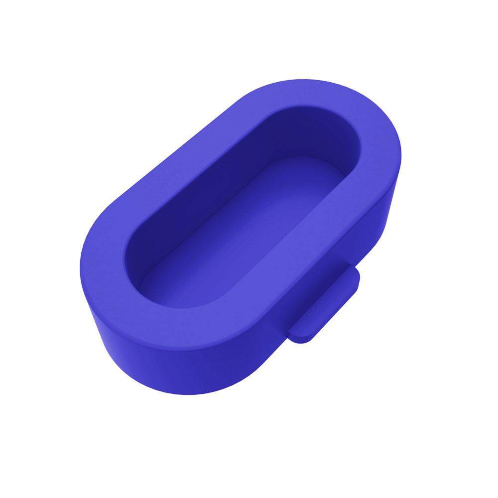 Wristband Port Protector Resistant And Anti-dust Plugs For Garmin Forerunner 935 สายรัดข้อมือเพื่อสุขภาพ อุปกรณ์ไอทีสวมใส่ สี : ฟ้า-402707483 Wristband Port Protector Resistant And Anti-dust Plugs For Garmin Forerunner 935 สายรัดข้อมือเพื่อสุขภาพ อุปกรณ์ไอทีสวมใส่ สี : ฟ้า-402707483