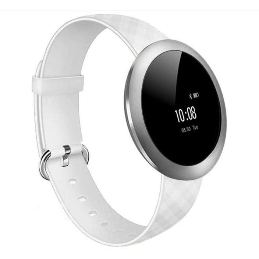 X9 MINI สายรัดข้อมือสุขภาพหัวใจบลูทูธเครื่องวัดระยะทางแบบ smartband IP67 กันน้ำสร้อยข้อมือกีฬาสายรัดข้อมือฟิตเนสนาฬิกา & X9 MINI สายรัดข้อมือสุขภาพหัวใจบลูทูธเครื่องวัดระยะทางแบบ smartband IP67 กันน้ำสร้อยข้อมือกีฬาสายรัดข้อมือฟิตเนสนาฬิกา &