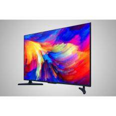Xiaomi Mi Smart Android MIUI TV 4A 49" inches WiFi Bluetooth LG Samsung LCD 1920x1080 Full HD Panel 8GB ROM + 2GB RAM Chinese UI
