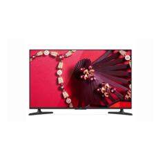 Xiaomi Mi TV 4A 55" inches 4K 2160p Samsung / LG Screen Panel WiFi Bluetooth Android OS MIUI