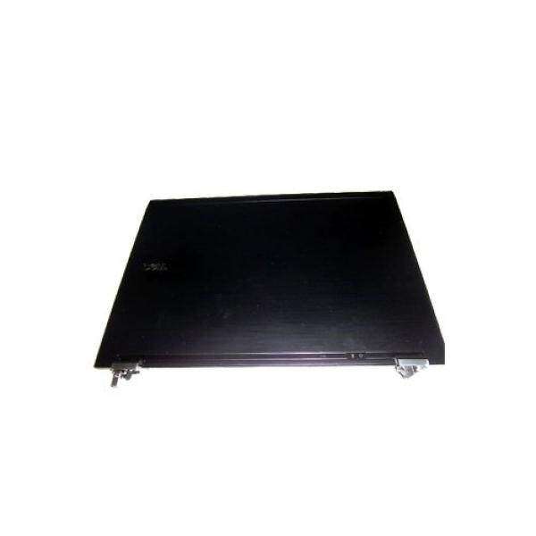 Y457H - Dell Latitude E6500 15.4 inch LCD Back Cover - Y457H Malaysia