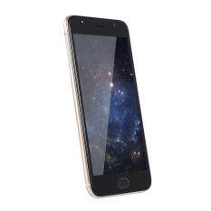 Y8 M Pie MTK6580-Quad core-1.3Ghz 5.5" 1280 720 HD IPS Screen Android 5.1 Golden