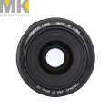AllRise YONGNUO Lens YN 35mm f/2 Large Aperture Wide-angle Auto Focus Lens for Canon EOS DSLR Camera 3