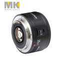 AllRise YONGNUO Lens YN 35mm f/2 Large Aperture Wide-angle Auto Focus Lens for Canon EOS DSLR Camera 1