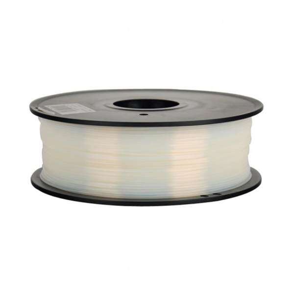 YOSOO 3D Printer Filament 1.75mm 1kg/2.2lb PLA Print Material Malaysia